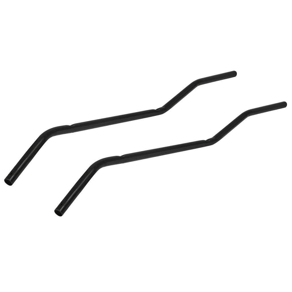 BASTIDOR PARA CAT-KID