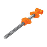 TORNILLO P/CARPINTERO 16' CAPACIDAD 14'