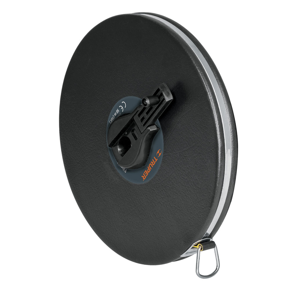 CINTA LARGA F D/VIDRIO 50 M CAJA METAL