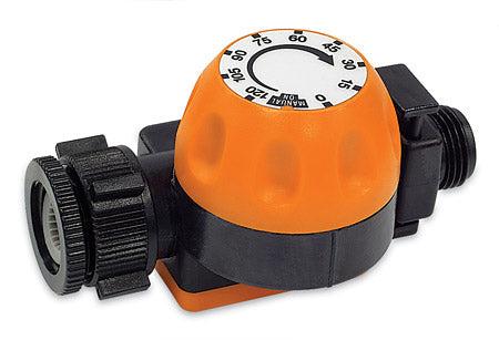 INTERRUPTOR MECANICO DE FLUJO DE 2 HRS