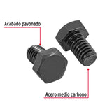 TORNILLO DE ACERO, GRADO 5, 5/16 X 1/2" CAJA C/100 PZAS