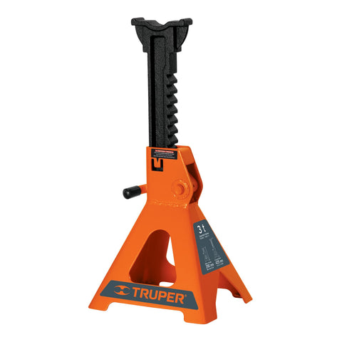 TORRE PARA AUTO 3 TON