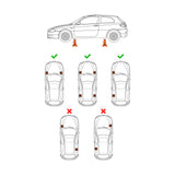 TORRE PARA AUTO 6 TON