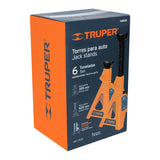 TORRE PARA AUTO 6 TON