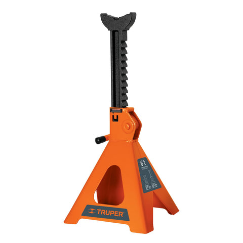 TORRE PARA AUTO 6 TON