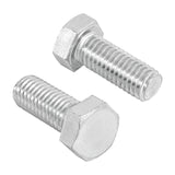 TORNILLO MÁQUINA GALVANIZADO 1/2 X 1 1/4 POR PIEZA