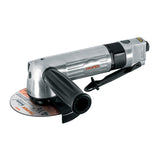 ESMERILADORA ANGULAR NEUMATICA 4-1/2', TRUPER