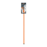 CORTADOR RAMAS ALTAS C/MANGO ALUMINIO 8'