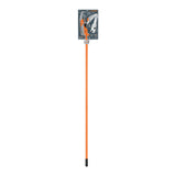 CORTADOR RAMAS ALTAS C/MGO F.VIDRIO 12'