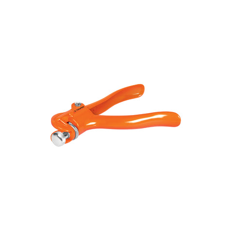 TRABADOR PARA SERROTES EN BLISTER