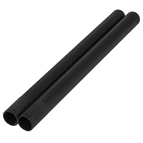 TUBO EXTENSISN DE 2 SECCIONES PARA ASP-08, TRUPER
