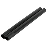 TUBO DE EXTENSIÓN PARA ASPI-03-06