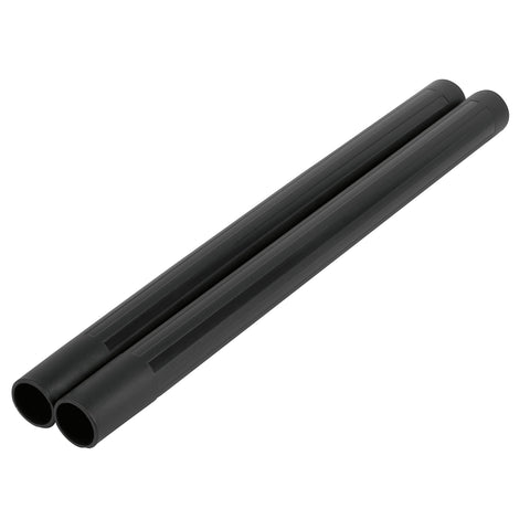 TUBO DE EXTENSIÓN PARA ASPI-03-06