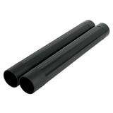 TUBO DE EXTENSISN PARA ASPIRADORAS 12 Y 16 GAL, TRUPER
