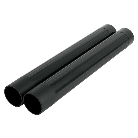 TUBO DE EXTENSISN PARA ASPIRADORAS 12 Y 16 GAL, TRUPER