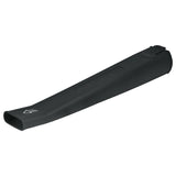 TUBO PARA SOPLADORA ELICTRICA SOPLA-960, TRUPER