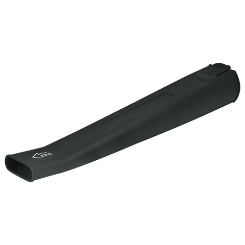 TUBO PARA SOPLADORA ELICTRICA SOPLA-960, TRUPER