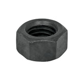 TUERCA HEXAGONAL GRADO 5, 1/2" POR BOLSA C/50 PZ