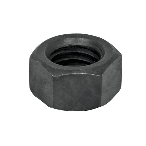 TUERCA HEXAGONAL GRADO 5, 1/2" POR PIEZA