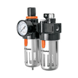UNIDAD DE LIMPIEZA Y LUBRICACION 1/4NPT