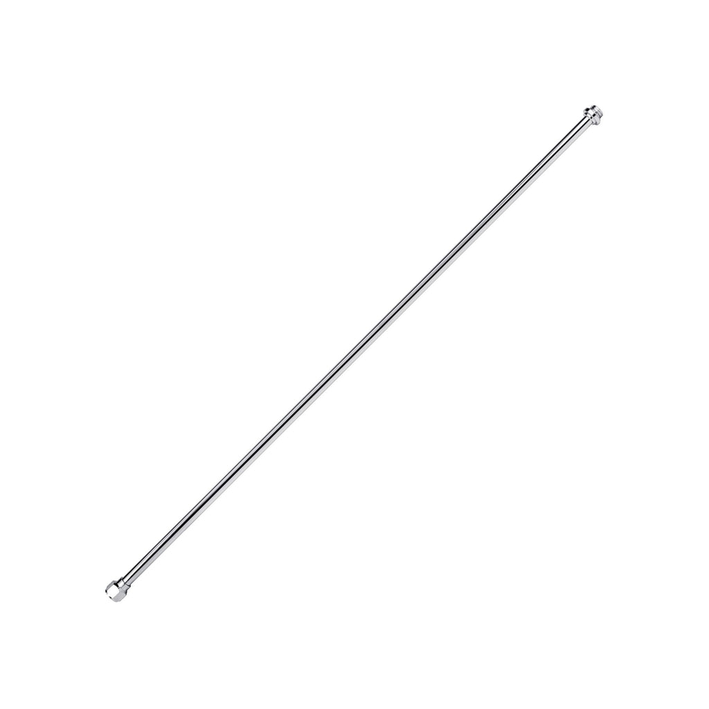 VARILLA PARA FUMIGADORES A GASOLINA FUG-252/FUG-254