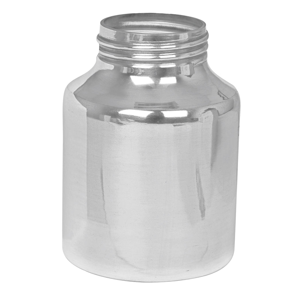 VASO DE REP P/PISTOLA BAJA PRESION 1 LT
