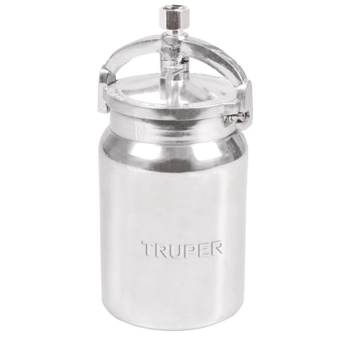 VASO ALUMINIO DE REPUESTO PARA PIPI-320