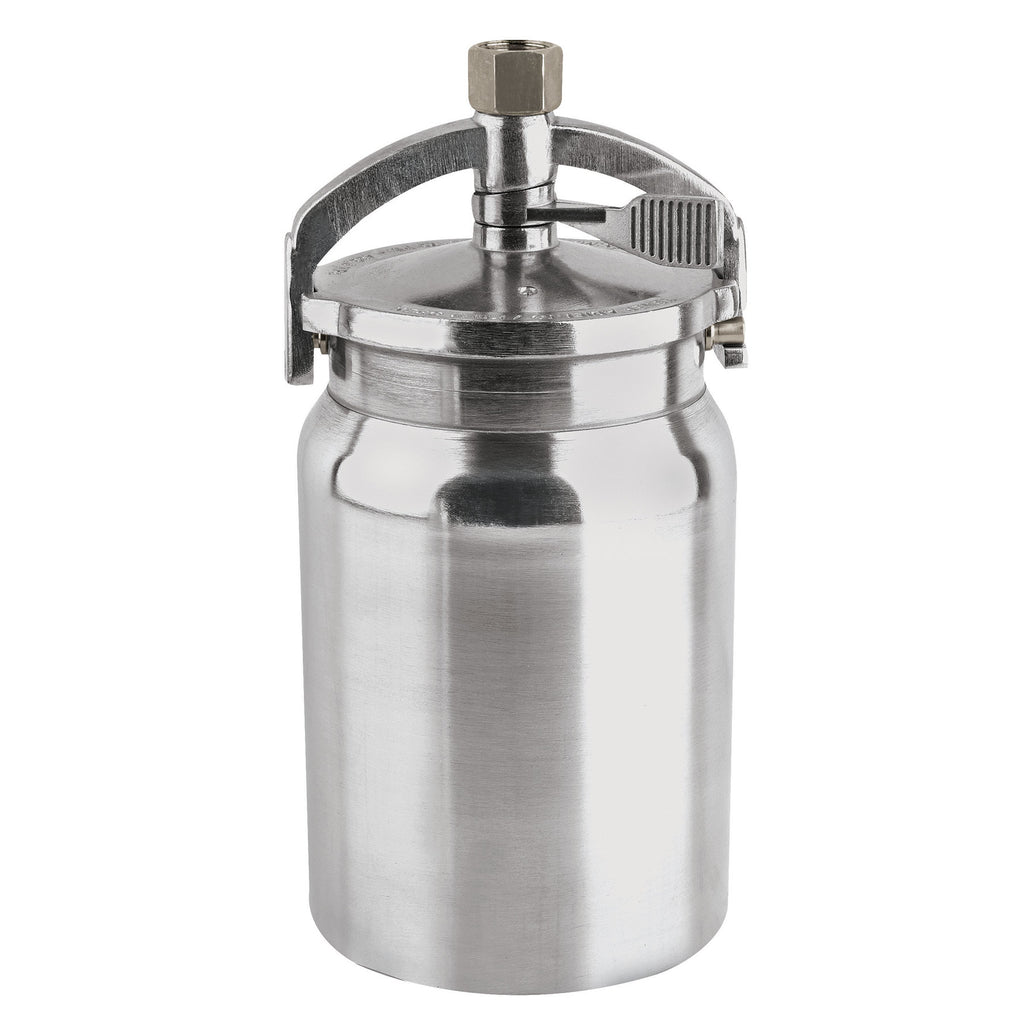 VASO ALUMINIO DE REPUESTO PARA PIPI-340X, TRUPER EXPERT