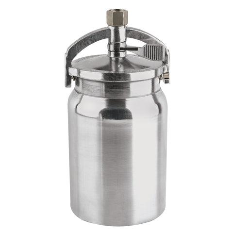 VASO ALUMINIO DE REPUESTO PARA PIPI-340X, TRUPER EXPERT