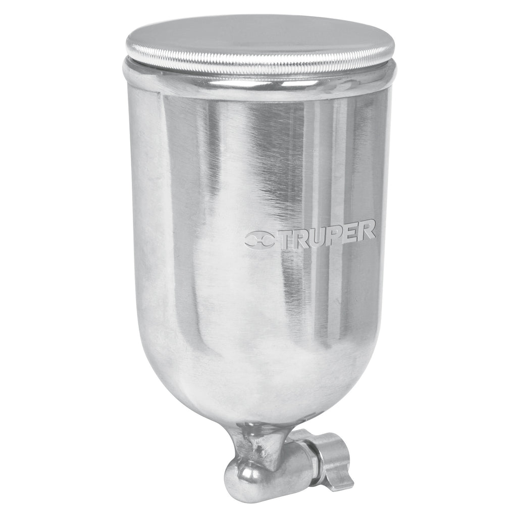 VASO METÁLICO DE REPUESTO PARA PIPI-352G