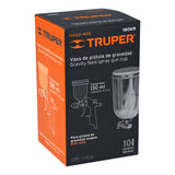 VASO ALUMINIO DE REPUESTO PARA PIPI-400