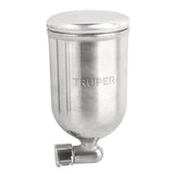 VASO ALUMINIO DE REPUESTO PARA PIPI-400
