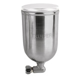 VASO ALUMINIO DE REPUESTO PARA PIPI-420