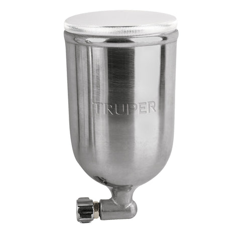 VASO ALUMINIO DE REPUESTO PARA PIPI-420