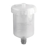 VASO PLÁSTICO DE REPUESTO PARA PIPI-430