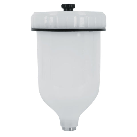 VASO PLASTICO DE REPUESTO PARA PIPI-440X, TRUPER EXPERT