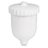 VASO PARA PISTOLA SERIE 440 DE GRAVEDAD