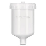 VASO PLASTICO DE REPUESTO PARA PIPI-450, PIPI-451 Y PIPI-452