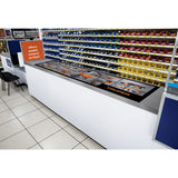 VINIL PARA CUBRIR MOSTRADOR 200 X 60 CM, TRUPER