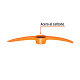 ZAPAPICO 6 LB, SIN MANGO, TRUPER