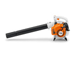 SOPLADOR STIHL BG 50 1723