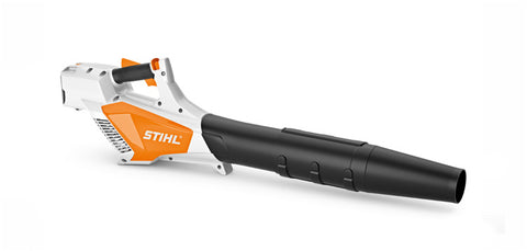 BGA 57 SET SOPLADOR DE ACUMULADOR STIHL