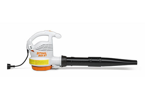 BGE 61 ELECTROSOPLADOR STIHL