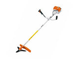 MOTO DESMALEZADORA STIHL DM 300-3 FS 160 0068