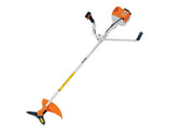 MOTODESMALEZADORA STIHL DM 300-3 FS 280 0070