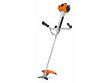 FS 460 DESBROSADORA DM300-3 AUTOCUT 46-2 STIHL