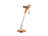 CORTABORDES ELECTRICOS FSE 41 STIHL