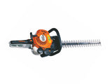 CORTASETOS STIHL 600MM/24" HS 45 2938