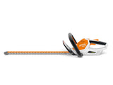 CORTASETOS DE ACUMULADOR STIHL HSA 45 3502