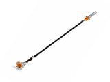 PODADORA STIHL DE ALTURA 30 CM/12" 71PM3 HT 105